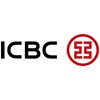 ICBC Argentina