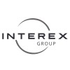 InterEx Group