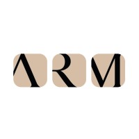 Asset & Resource Management Holding Company (ARM HoldCo) Young Talent Program (AYTP) 2023