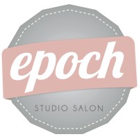 Epoch Studio Salon | LinkedIn