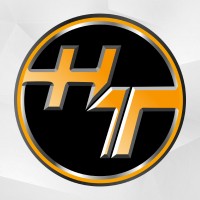 humantek logo