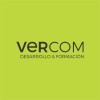 VerCom Desarrollo & Formación