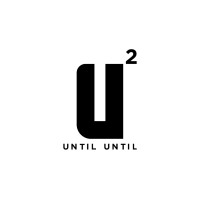 Until Until LinkedIn Until Until LinkedIn