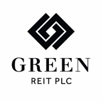 Green REIT PLC Company Logo