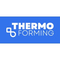 Thermoforming B.V. | LinkedIn