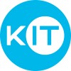 KIT Global