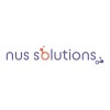 NUS Solutions