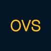 OVS S.p.A.Logo