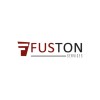 Fuston Services