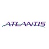 Atlantis IT Group