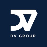 Dv Group | Linkedin