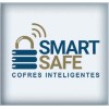 Smart Safe Brasil