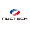 NUCTECH COMPANY LIMITED