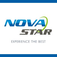 Новастар. Novastar логотип. Модуль логотип. Novastar ИБП лого. Краска Novastar полиграфия Novastar.