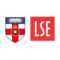 UoL Online Degrees with LSE