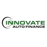 Innovate Auto Finance >> Innovate Auto Finance Linkedin Innovate Auto Finance >> Innovate Auto Finance Linkedin