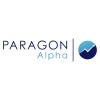 Paragon Alpha - Hedge Fund Talent Business