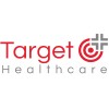 Target Healthcare Limited
