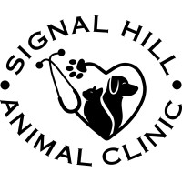Signal Hill Animal Clinic | LinkedIn