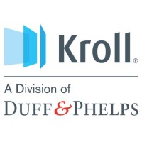 Image result for kroll company