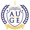 AUGE® International Consulting