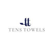 Tens Home LLC