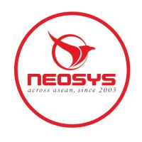 PT.NEOSYS INDONESIA | LinkedIn