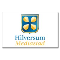 Gemeente Hilversum | Linkedin