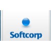 SoftCorp International, Inc.