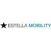 Estella Mobility