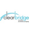 Clearbridge Mobile