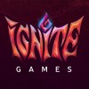 Ignite Game Studio