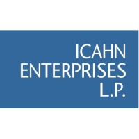 Icahn Enterprises L.P.
