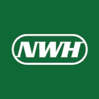 Northwest Hardwoods Linkedin