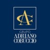 Grupo Adriano Cobuccio