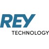 Rey Technology