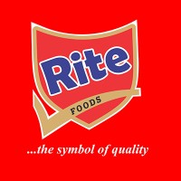 Rite Foods Limited | LinkedIn