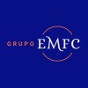 Grupo EMFC