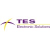 TES Electronic Solutions GmbH
