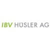 IBV Hüsler AG