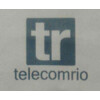 Telecom Rio de Janeiro Ltda