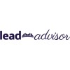 Lead Advisor