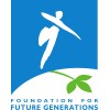 Foundation for Future Generations