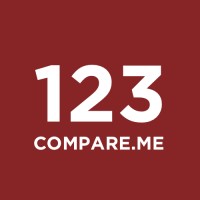 Image result for 123compare.me