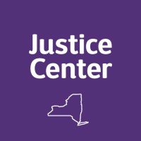 New York State Justice Center For The Protection Of People With Special  Needs | Linkedin
