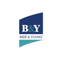 boston beer company case study solution