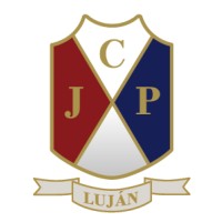 Colegio Jean Piaget Funcionários, localidade, ex-alunos