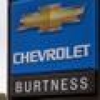 Burtness Chevrolet Orfordville Wisconsin >> Burtness Chevrolet Inc Linkedin Burtness Chevrolet Orfordville Wisconsin >> Burtness Chevrolet Inc Linkedin