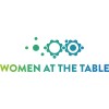 Women At The Table - remotehey