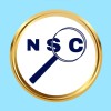 NetSysCon Consulting LLP (Hiring Leaders)
